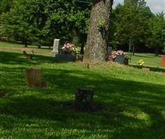 Rankin Cemetery