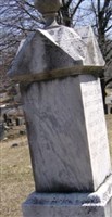 Rankin Lent