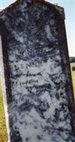 Ransom BENNETT