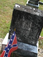 Ransom E. Smith