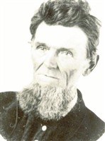 Ransom K Kendall