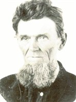 Ransom K Kendall