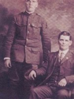Raphael A. Devereaux Raphael A. Devereaux