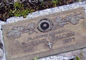 Raphael Falcon (1885003.jpg)
