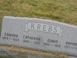 Raphael Krebs (2025922.jpg)