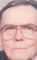 Raphael "Ray" Sodergren
