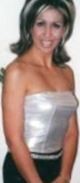 Raquel "Rashell' Cuevas Torres