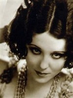 Raquel Torres