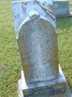 Rashe Ridgeway