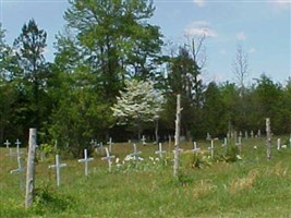 Rather Cemetery Rather Cemetery