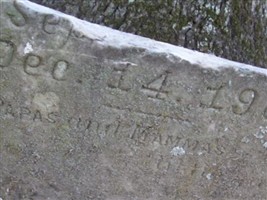 Ratie May Spurlock Ratie May Spurlock
