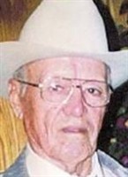Raul C. Cantu Raul C. Cantu