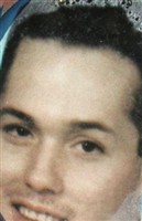 Raul D. Barajas