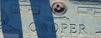 Raul E Cooper (2118432.jpg)