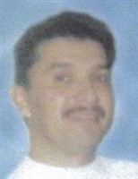 Raul E. Turcios