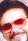 Raul J. Garcia, Jr Raul J. Garcia, Jr