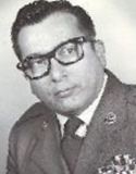 Raul Mario Garza Raul Mario Garza