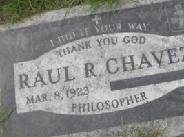 Raul R Chavez (1910931.jpg)