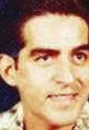 Raul Riojas Raul Riojas