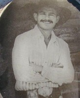 Raul Rodriguez Raul Rodriguez