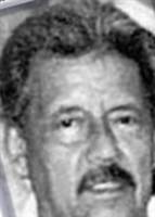 Raul V. Garcia