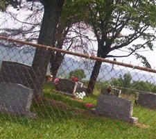 Raven Hill Cemetery Raven Hill Cemetery