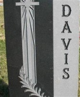 Ray A Davis Ray A Davis