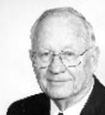 Ray Allen Kropp