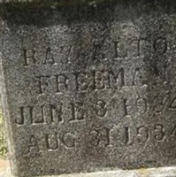Ray Alto Freeman (1860553.jpg)
