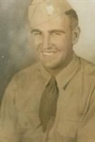 Ray Andrew Duncan