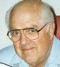 Ray Baird Reed
