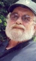 Ray Bennet Phillips, Jr Ray Bennet Phillips, Jr