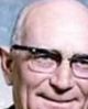 Ray E. Plummer Ray E. Plummer
