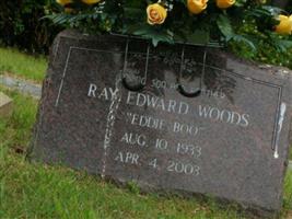 Ray Edward WOODS (2059901.jpg)