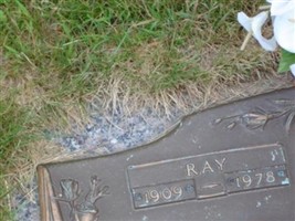 Ray Edwards Ray Edwards