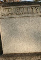 Ray H. Daugherty
