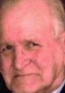 Ray Hostetler Ray Hostetler