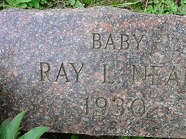 Ray L. NEAL