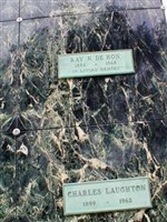Ray N. De Hon
