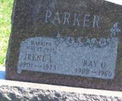 Ray O. Parker (2054211.jpg)