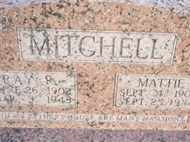 Ray R. Mitchell (2057742.jpg)