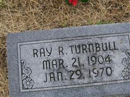 Ray R. Turnbull