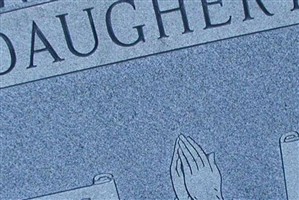 Ray S Daugherty Ray S Daugherty