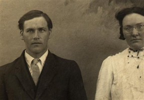 Ray S Vaughan Ray S Vaughan