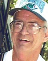 Rayburn Gene Evans Rayburn Gene Evans