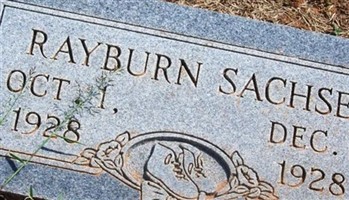Rayburn Sachse Rayburn Sachse