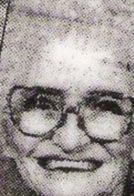Raye Gilliam Klug Raye Gilliam Klug