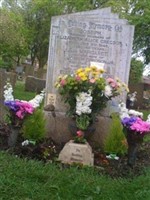 Mrs Rayenor Florence Tune St clare Mrs Rayenor Florence Tune St clare