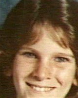 Raylene Susan Helsley (2234384.jpg)