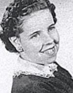 Rayma Lucile Clark Rayma Lucile Clark